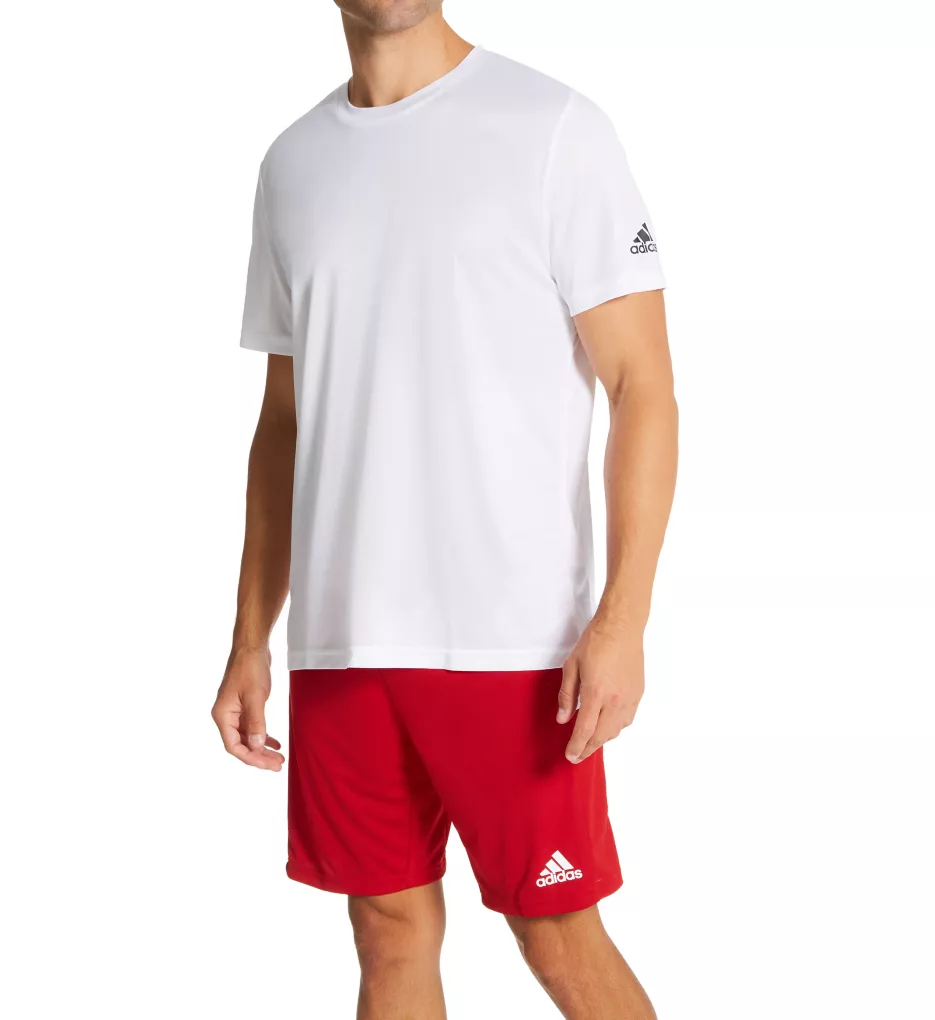 ADIDAS Clima Tech Regular Fit T-Shirt - Image 5
