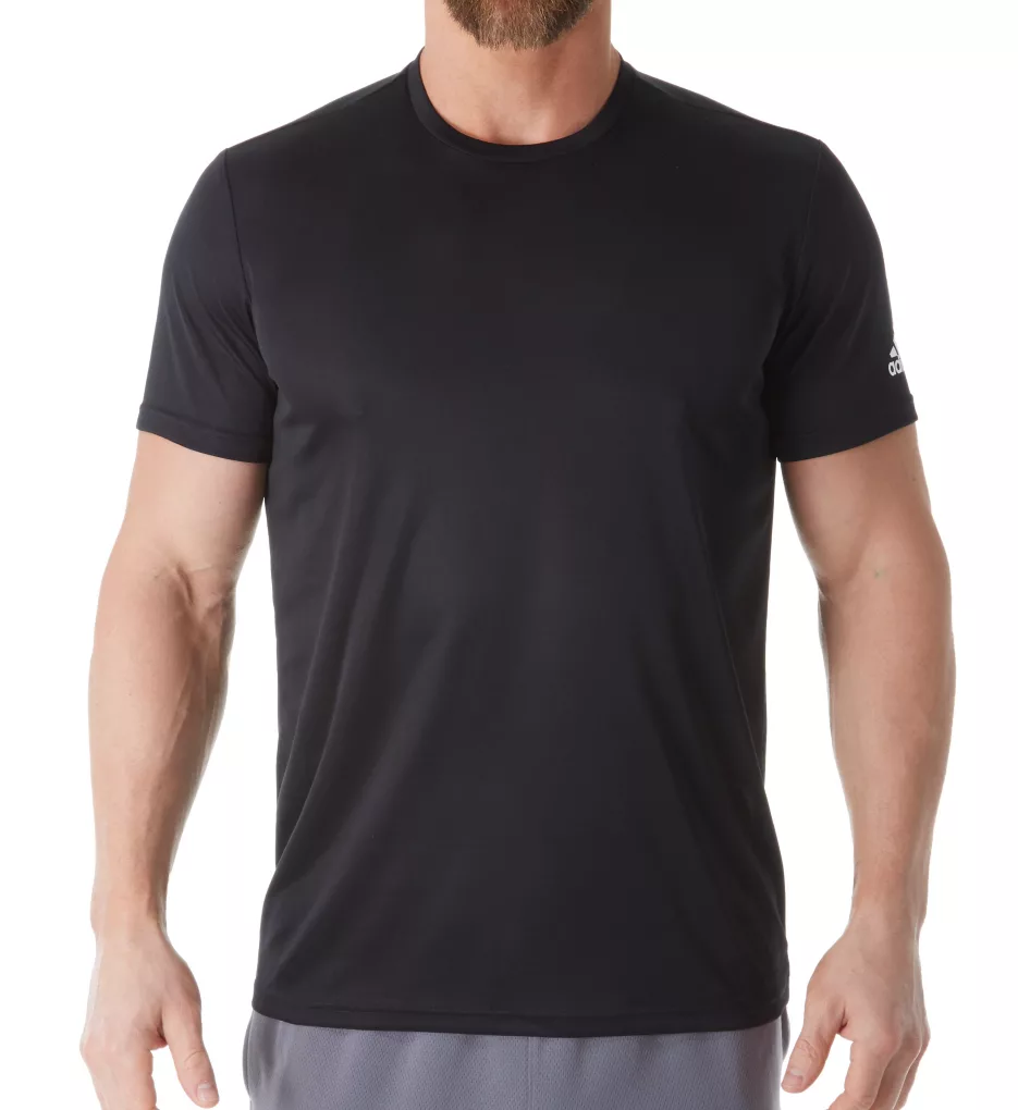 ADIDAS Clima Tech Regular Fit T-Shirt - Image 2