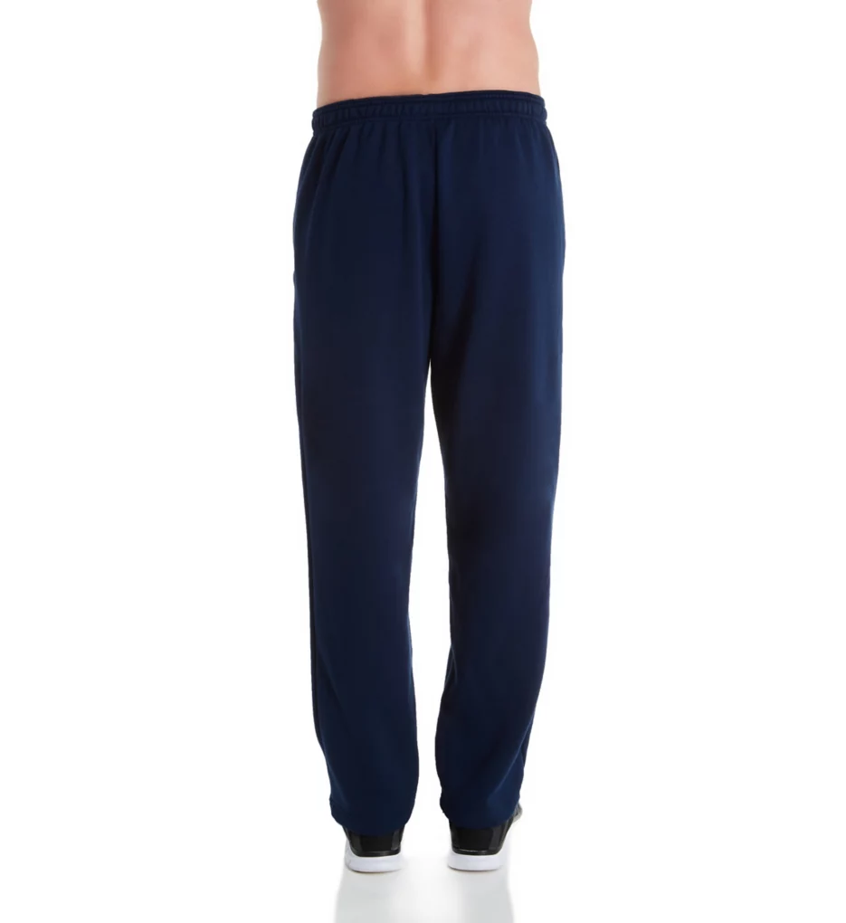 ADIDAS Climawarm Performance Fleece Pant - Image 3