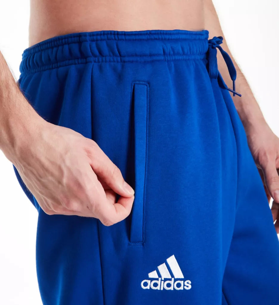 ADIDAS Climawarm Performance Fleece Pant - Image 4