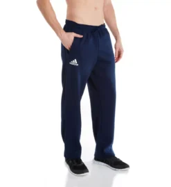 ADIDAS Climawarm Performance Fleece Pant
