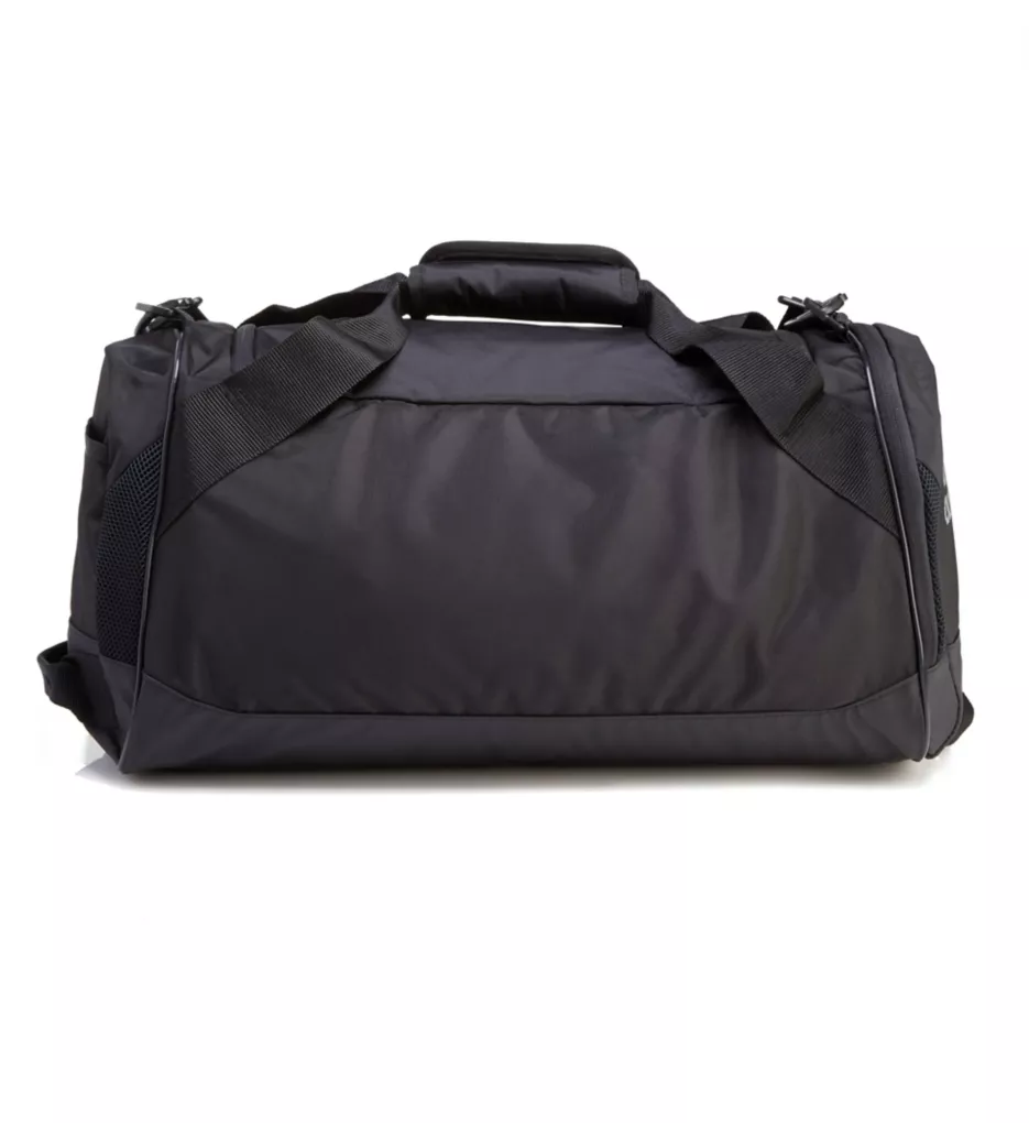 ADIDAS Team Issue II Small Duffel - Image 3