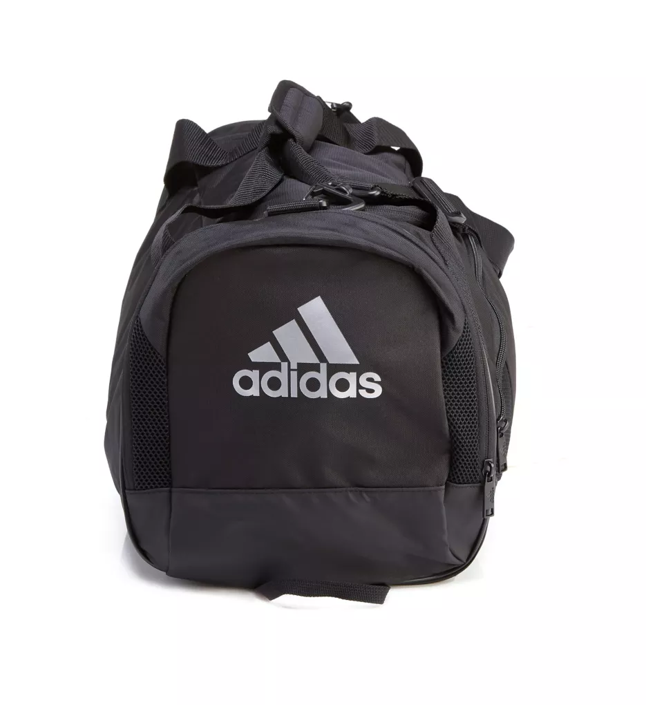 ADIDAS Team Issue II Small Duffel - Image 4