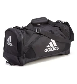 ADIDAS Team Issue II Small Duffel