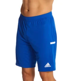 ADIDAS Team 19 Knit Short