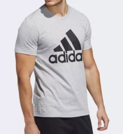 ADIDAS Badge Of Sport T-Shirt