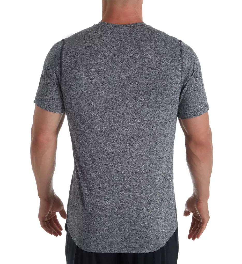 ADIDAS Climalite Creator Regular Fit T-Shirt - Image 3