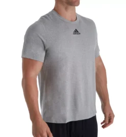 ADIDAS Climalite Creator Regular Fit T-Shirt