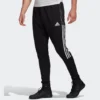 ADIDAS Tiro 21 Track Pant