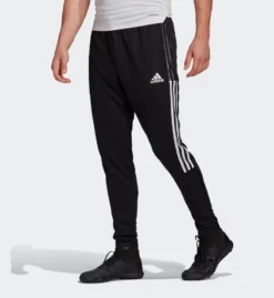 ADIDAS Tiro 21 Track Pant