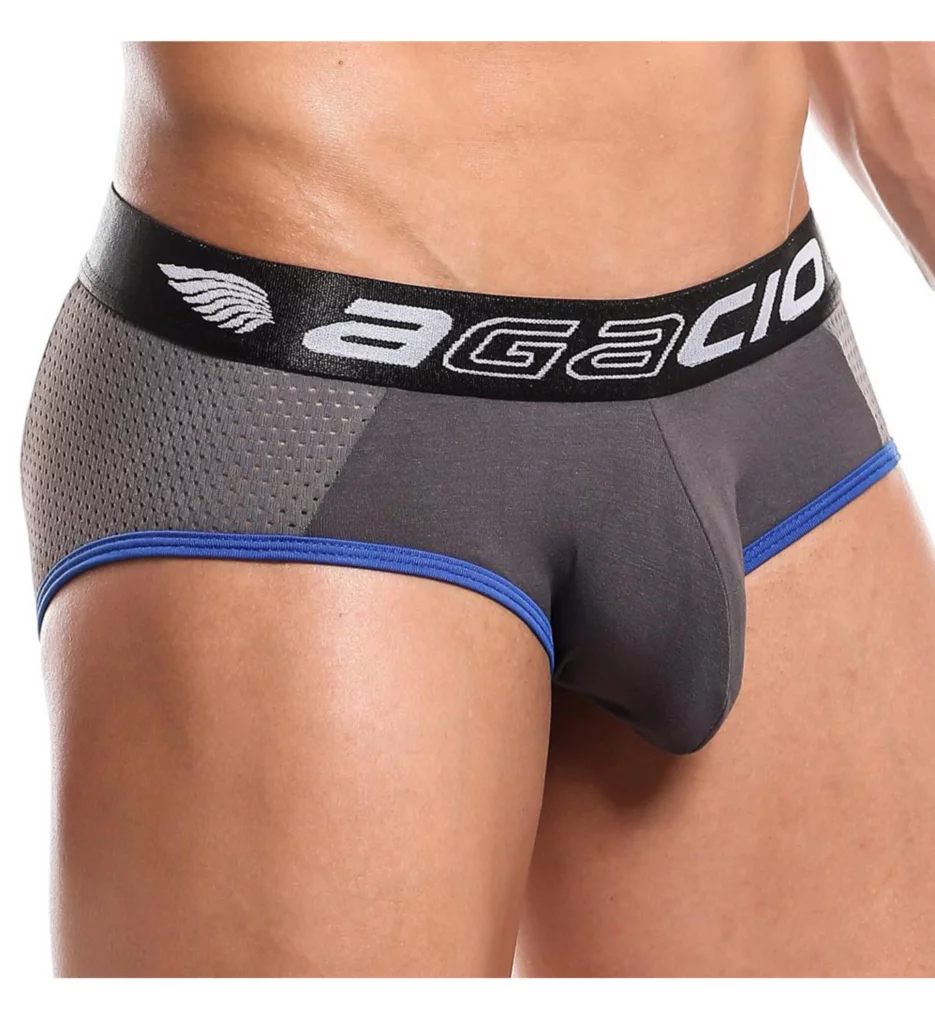 Billie Jean Enhancing Brief - Image 2