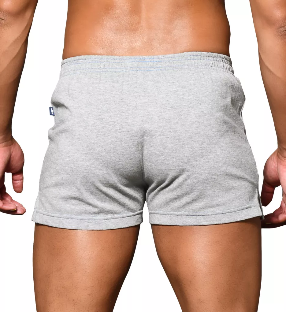 P.E. Varsity Short - Image 3