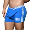 Limited Edition Active Slimming Short