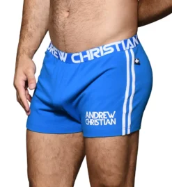 Limited Edition Active Slimming Short