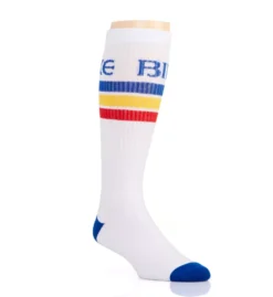 BIKE Compression Calf Sock