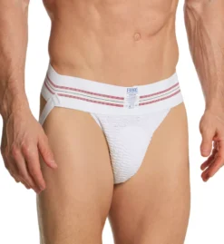 BIKE Original No. 10 Lightweight Jockstrap