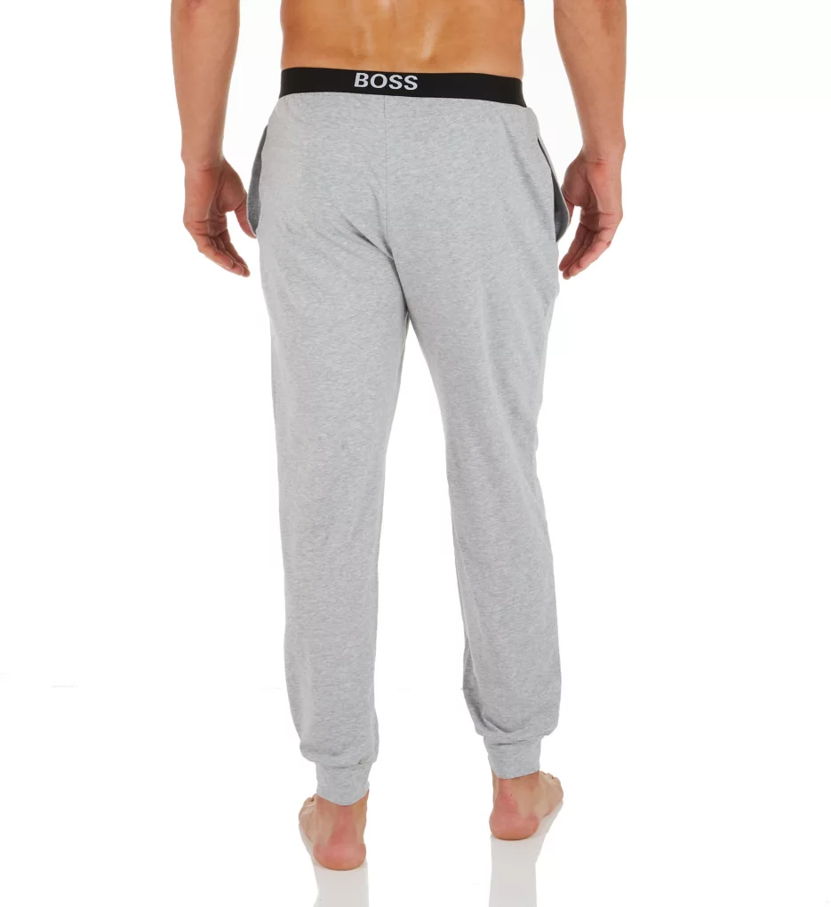 Identity Cotton Stretch Pant - Image 3