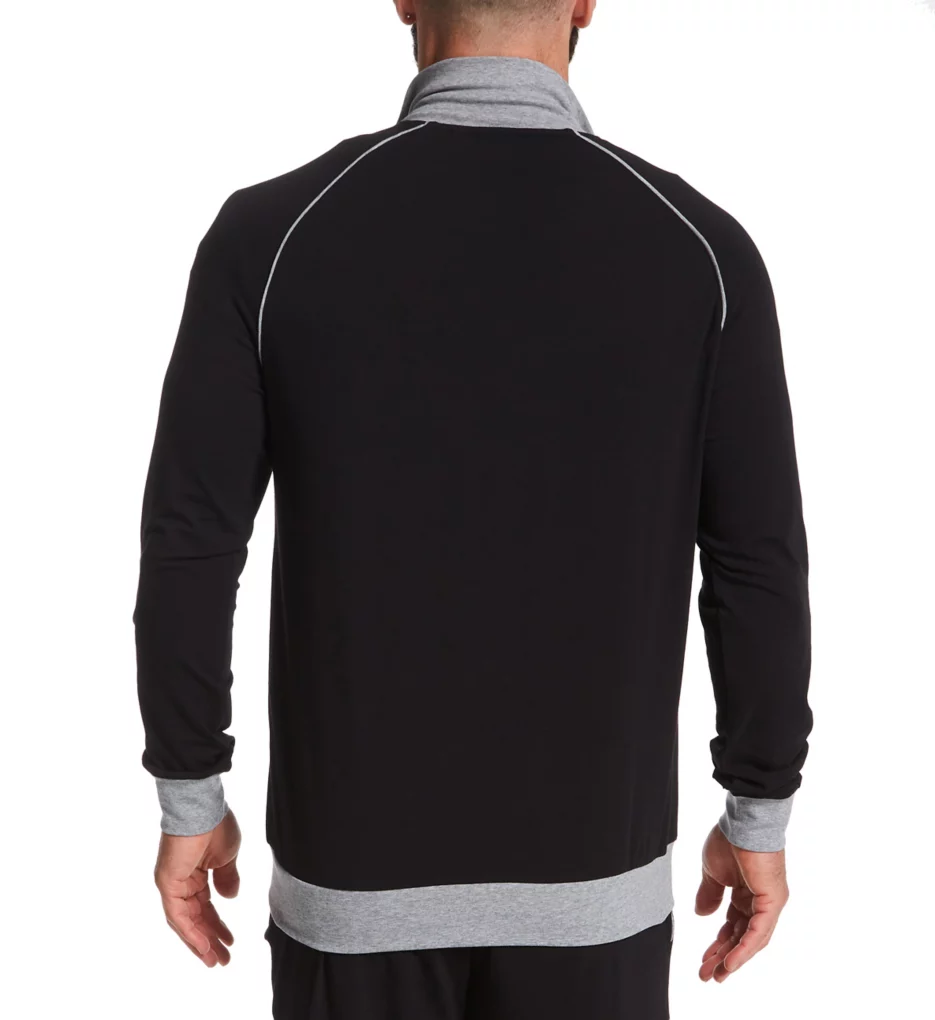 NOS Mix & Match Full Zip Jacket - Image 3