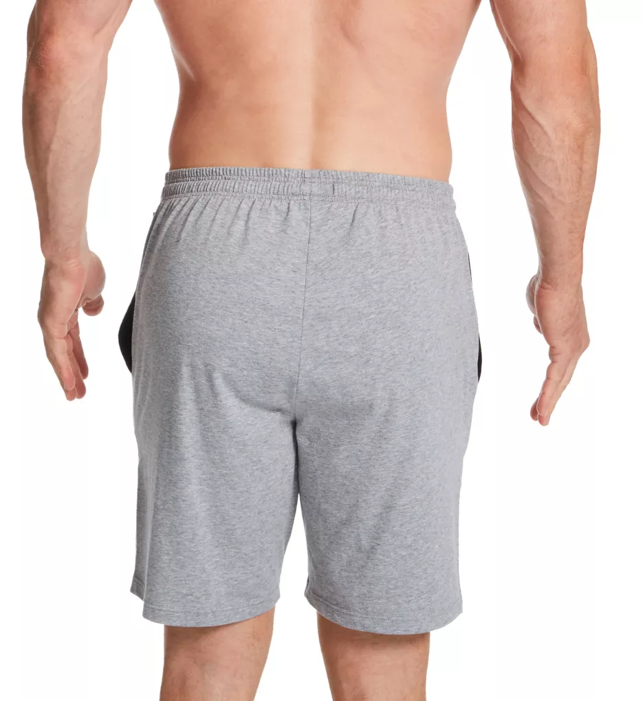 NOS Mix & Match Stretch Short - Image 3