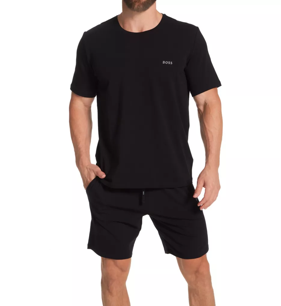 NOS Mix & Match Stretch Short - Image 4