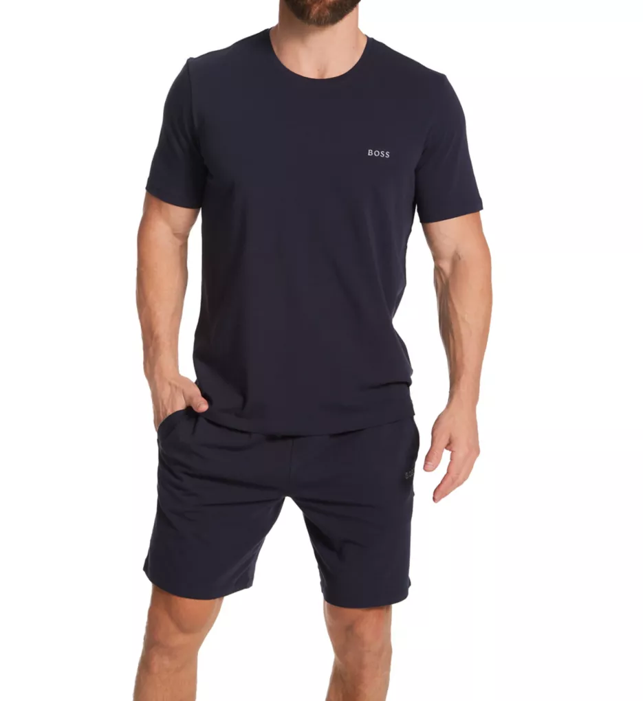 NOS Mix & Match Stretch Short - Image 5