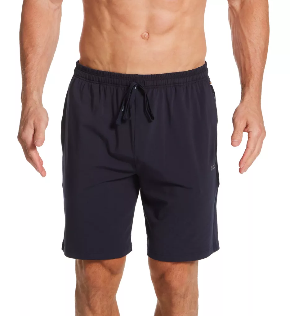 NOS Mix & Match Stretch Short - Image 2