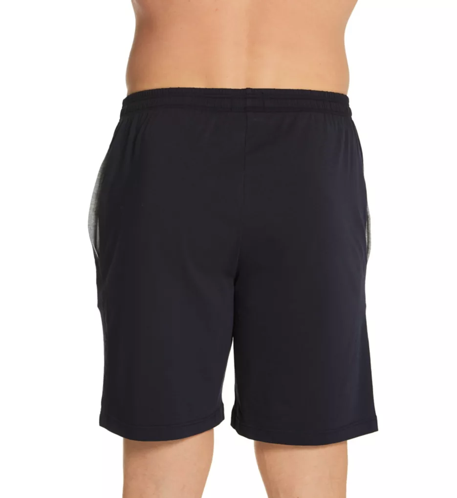 Big & Tall Mix & Match Short - Image 3