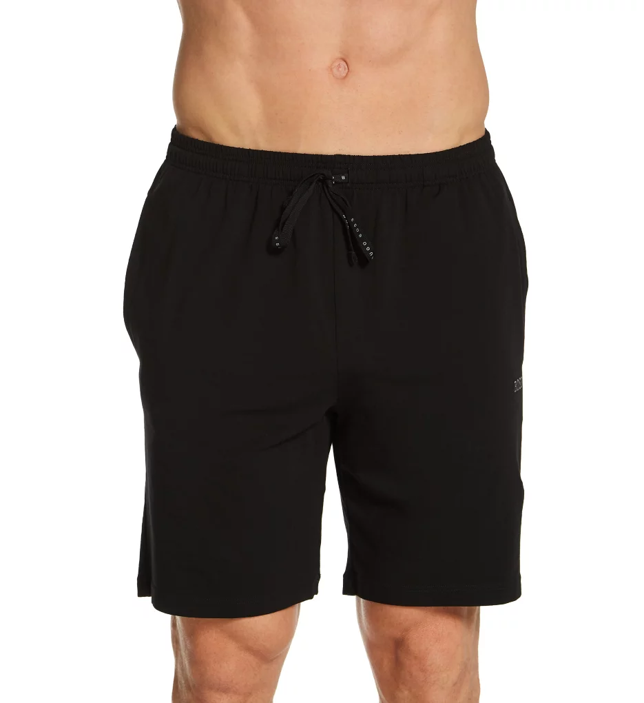 Big & Tall Mix & Match Short - Image 2