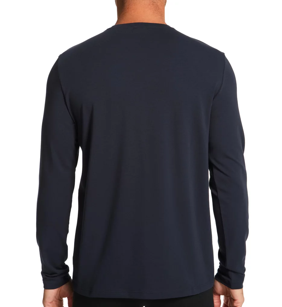 NOS Mix & Match Long Sleeve Shirt - Image 3