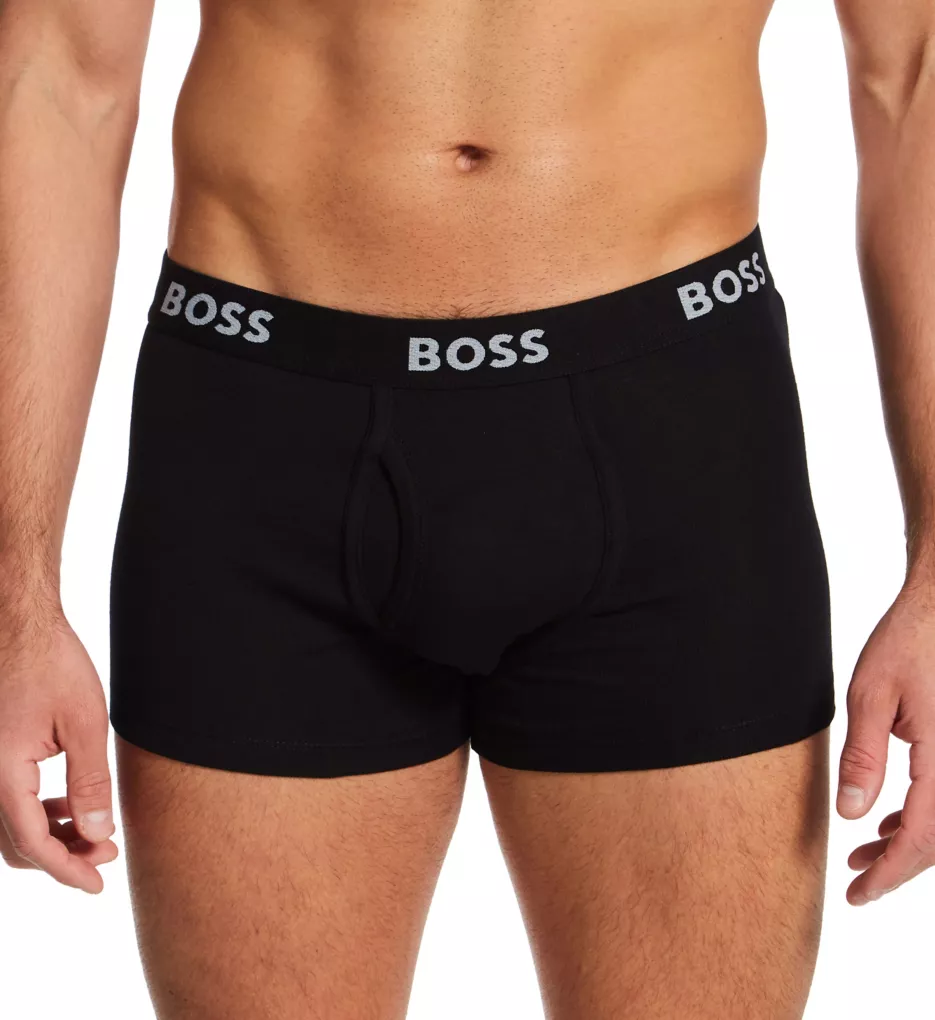 NOS Authentic Trunk - 5 Pack - Image 2