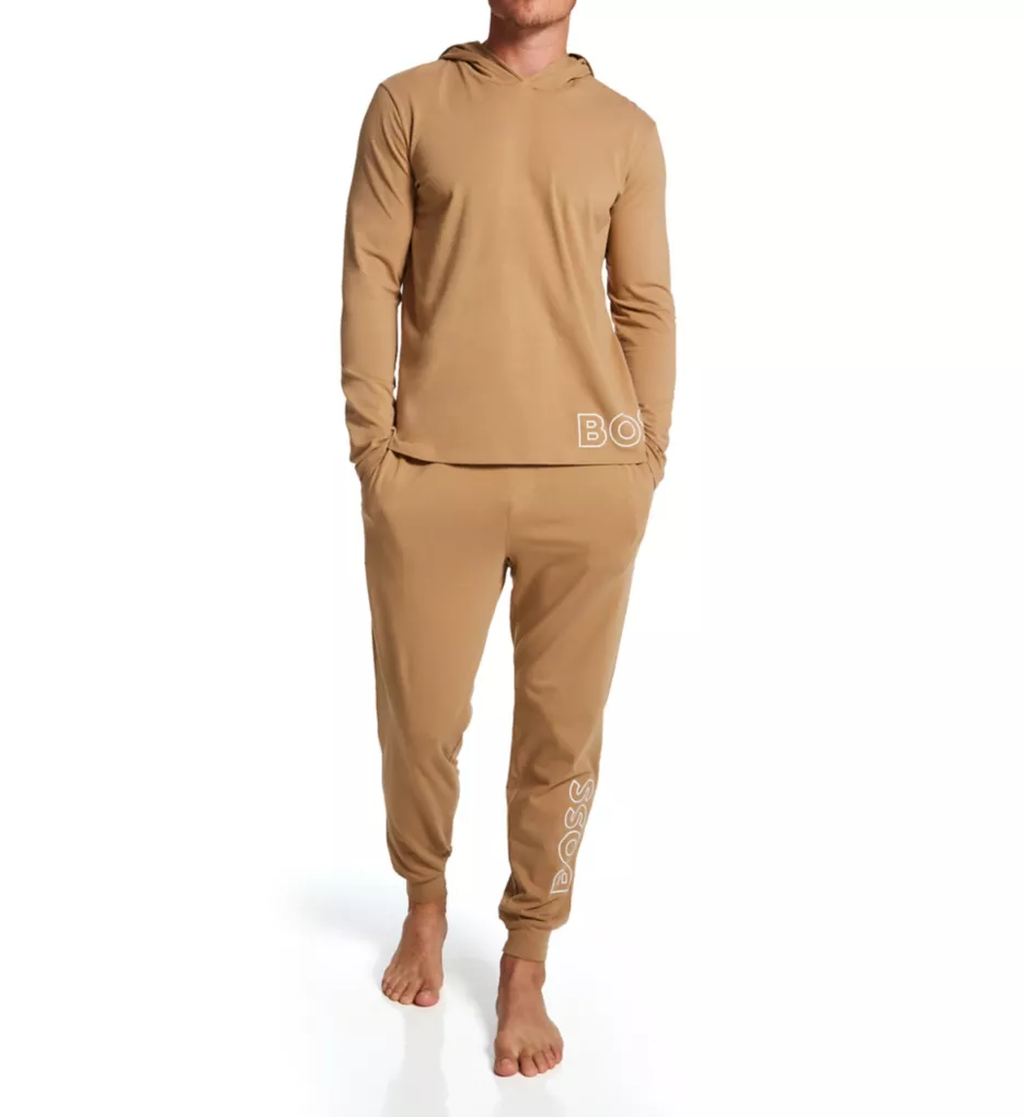 Identity Lounge Sweat Pant - Image 5