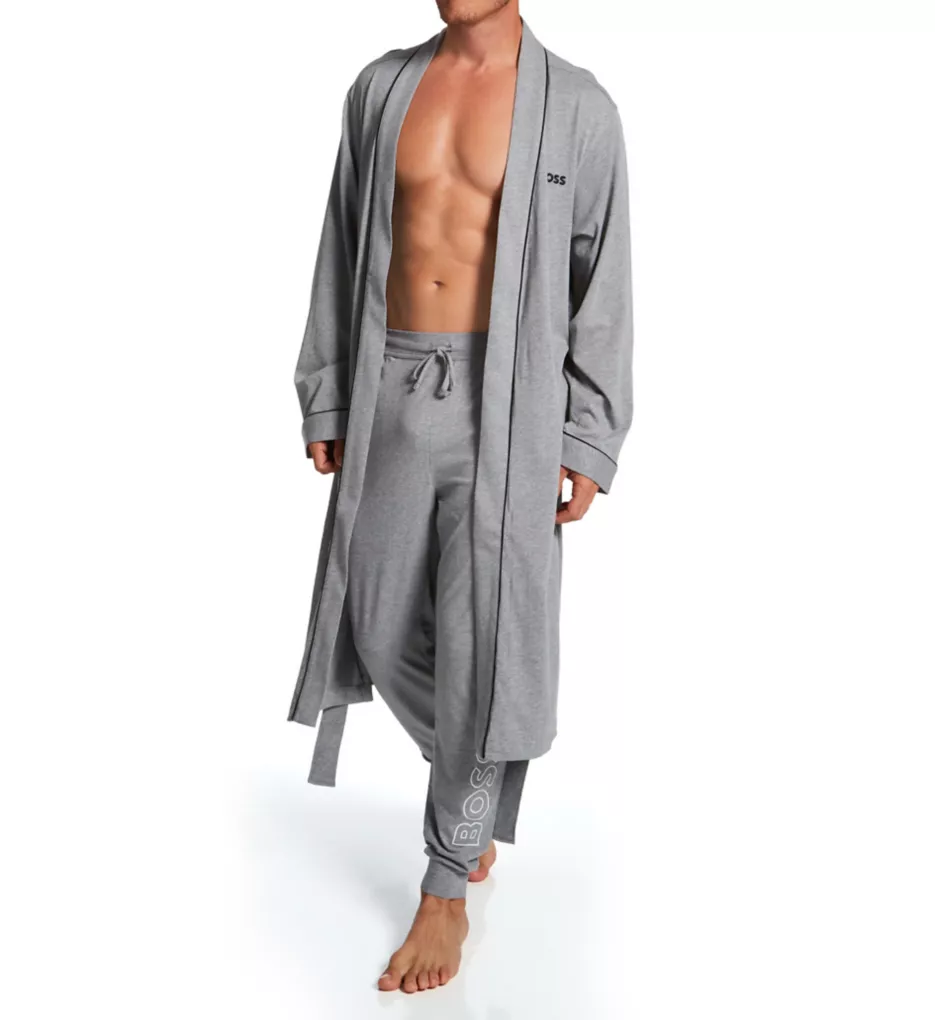 Identity Lounge Sweat Pant - Image 7