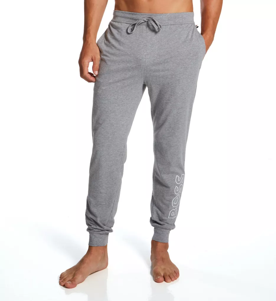 Identity Lounge Sweat Pant - Image 2