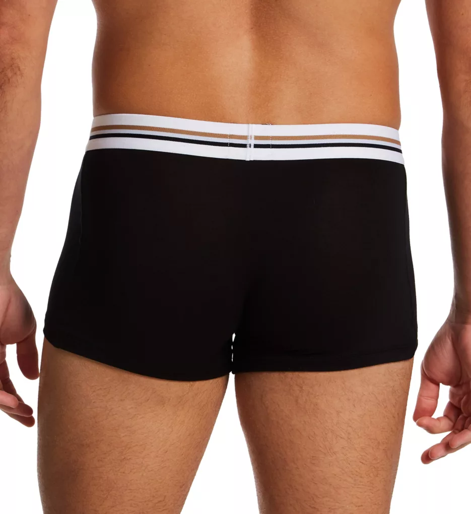 Revive Trunk - 3 Pack - Image 3