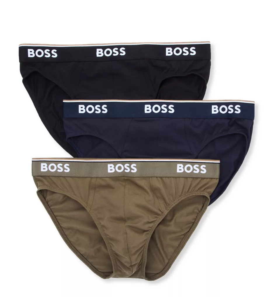 Power Brief - 3 Pack - Image 5