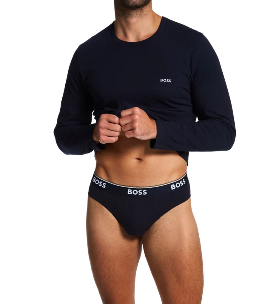 Power Brief - 3 Pack - Image 6