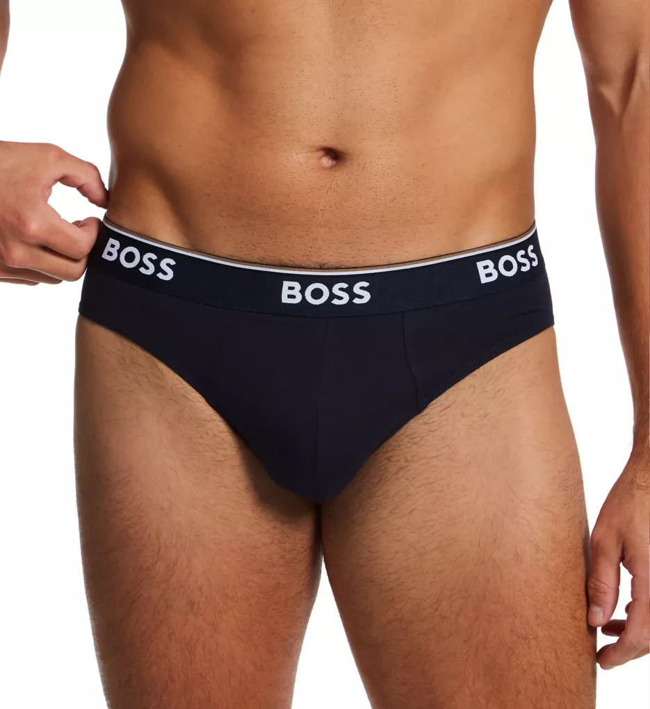 Power Brief - 3 Pack - Image 2