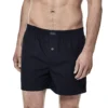 100% Cotton Loose Fit Boxer