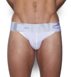 Core Jock Strap
