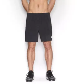 Grip Athletic 2 In 1 Jump Short