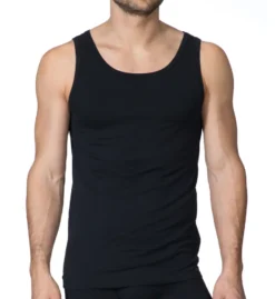 Calida Focus Athletic Shirt