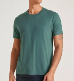 Calida DSW Balancing Crew Neck T-Shirt