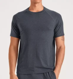 Calida DSW Warming Crew Neck T-Shirt