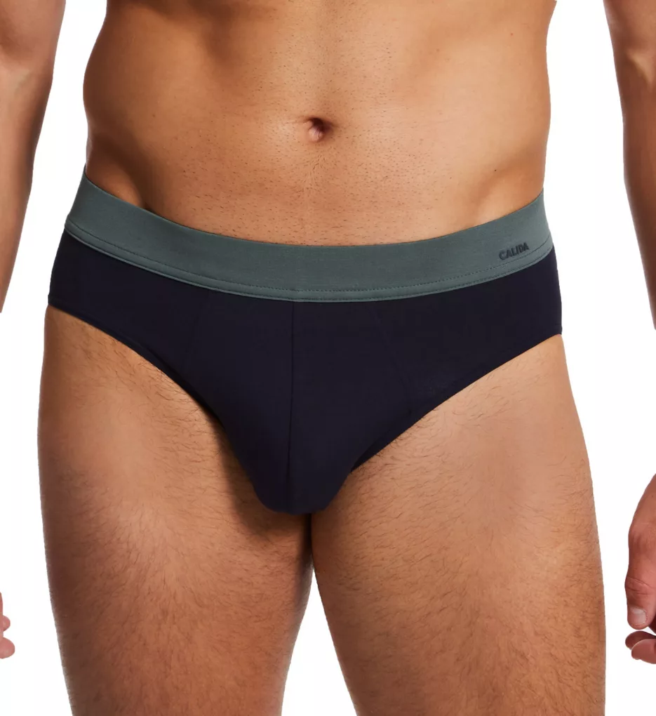 Calida Balanced Day Brief - Image 2