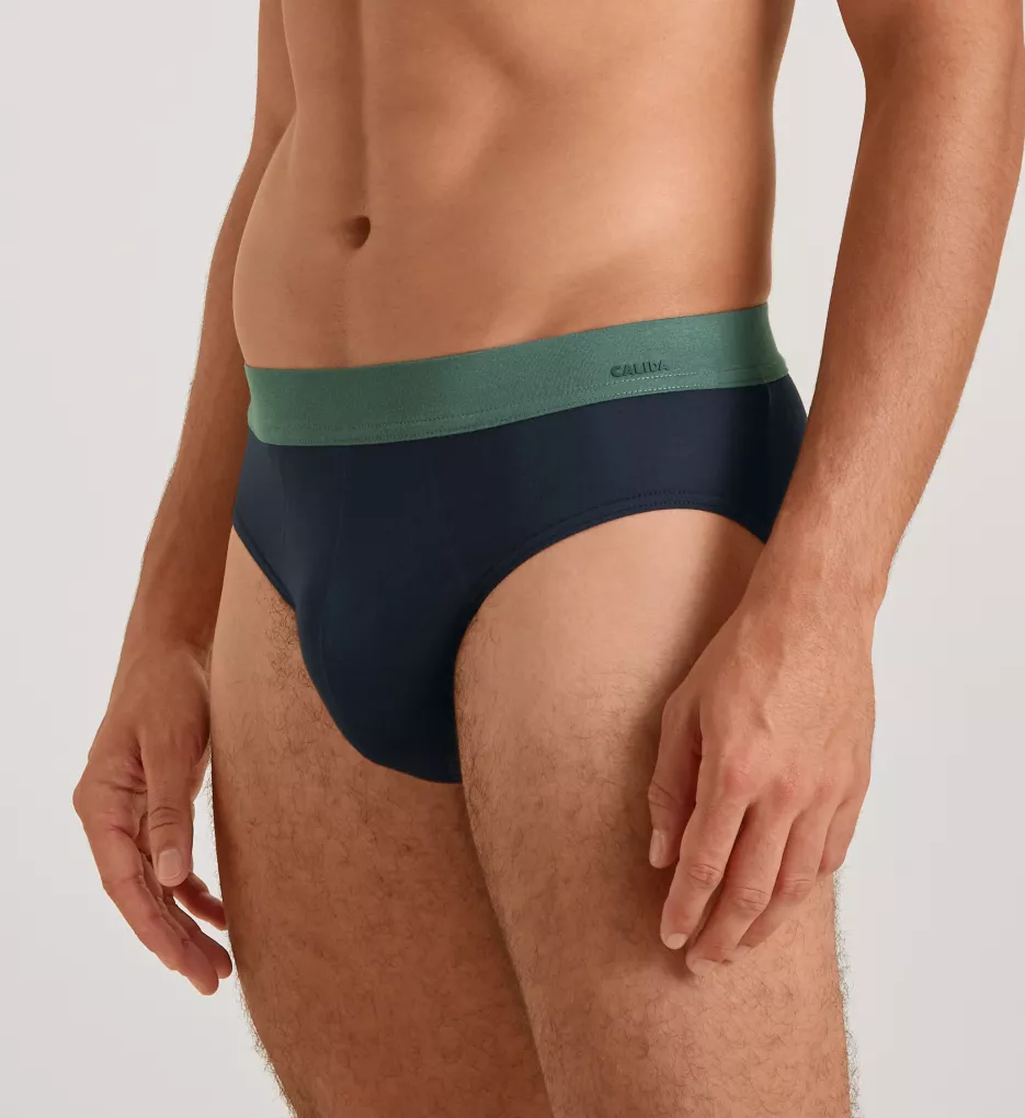 Calida Balanced Day Brief