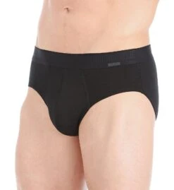 Calida Focus Midislip Brief