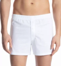Calida Cotton Code Boxer