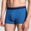 Calida Cotton Code Trunk