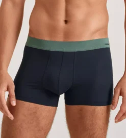Calida Balanced Day Boxer Brief