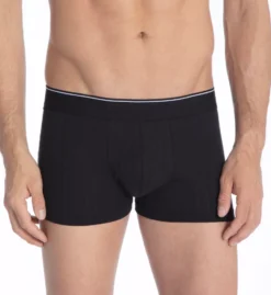 Calida Pure & Style Quick Dry Pima Cotton Trunk